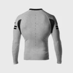 RASHGUARD UPSET – Image 2