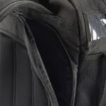 SPORTS BAG GUARD - Image 11