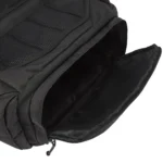 SPORTS BAG GUARD - Image 12