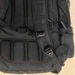 SPORTS BAG GUARD - Image 13