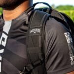 SPORTS BAG GUARD - Image 3