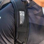 SPORTS BAG GUARD - Image 4