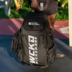 SPORTS BAG GUARD - Image 6