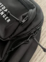 SPORTS BAG GUARD - Image 10