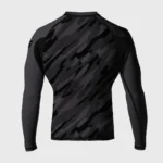 RASHGUARD UPSET – Image 2