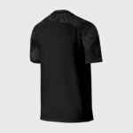 TRAINING SHIRT SHOGUN - Image 2