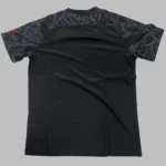 TRAINING SHIRT SHOGUN - Image 4