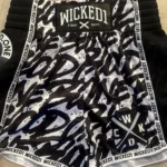 MT/KICK ONE BLOOD - Image 2