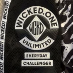 MT/KICK ONE BLOOD - Image 3