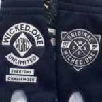 MT/KICK SPRAYING – Image 2