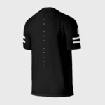 TRAINING SHIRT RUSH BLACK – Image 2