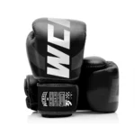 TRAINING GLOVES KRUZ – Image 3