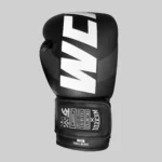 TRAINING GLOVES KRUZ