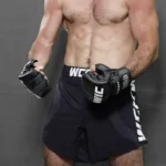 COMPETITION MMA GLOVES KRUZ – Image 2