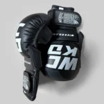 SPARRING MMA GLOVES KRUZ – Image 3