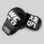SPARRING MMA GLOVES KRUZ