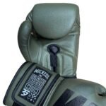 TRAINING GLOVES KRUZ – Image 2