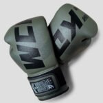 TRAINING GLOVES KRUZ