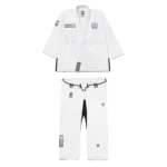 GI SCORE BLANC – Image 3