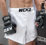 COMPETITION MMA GLOVES KRUZ – Image 3