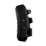 KICK PADS KRUZ – Image 3