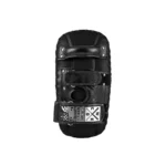 KICK PADS KRUZ – Image 2