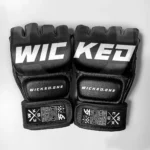 COMPETITION MMA GLOVES KRUZ