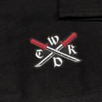 GI SAMURAI NOIR – Image 4