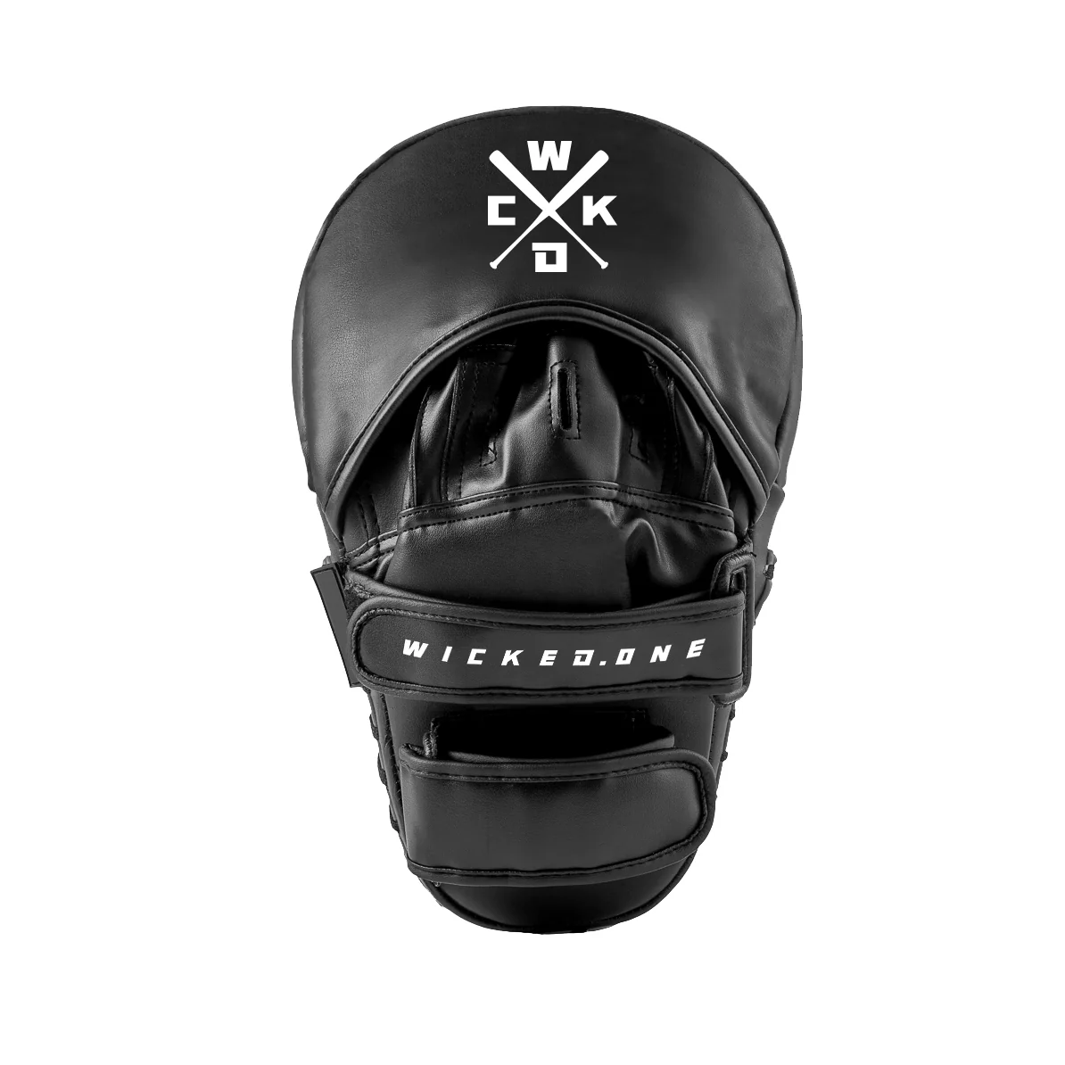 Patte-D_ours-Right2_fbd7cee5-9b2c-4e11-896b-965e6235e306 PUNCH MITTS KRUZ – Image 1