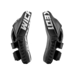 PUNCH MITTS KRUZ - Image 2