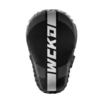 PUNCH MITTS KRUZ - Image 3