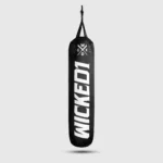 PUNCHING BAG  180 X40CM  / Vide