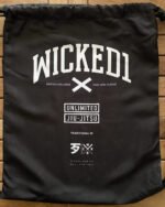 GI SAMURAI BLANC – Image 6