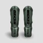 SHINGUARDS  KRUZ