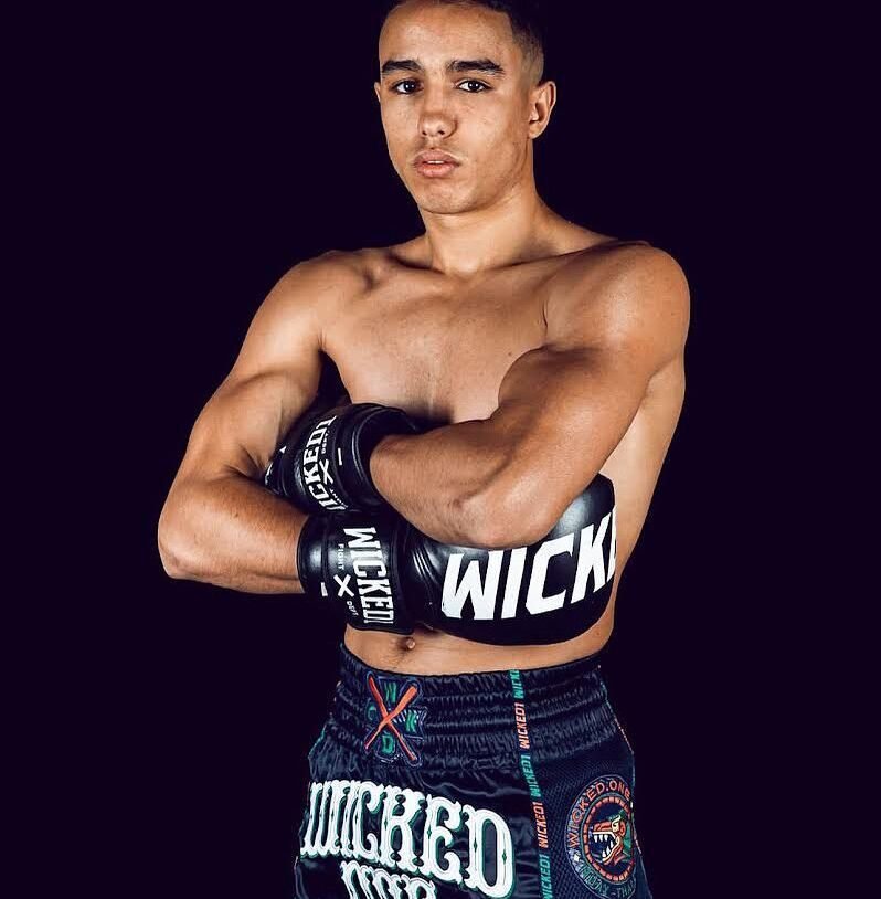 WhatsApp Image 2025-11-09 at 7.46.19 AM (1)