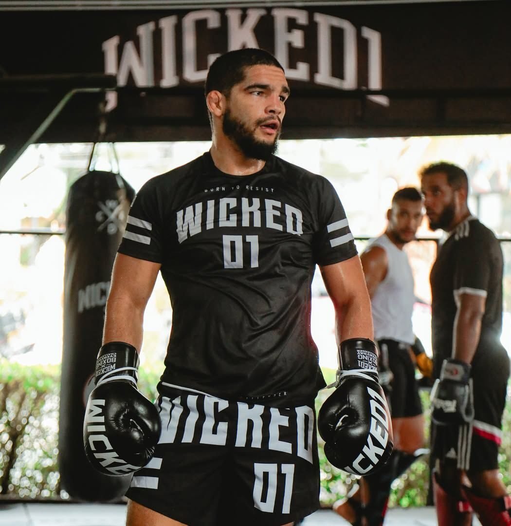 WhatsApp Image 2025-11-09 at 7.46.19 AM (2)