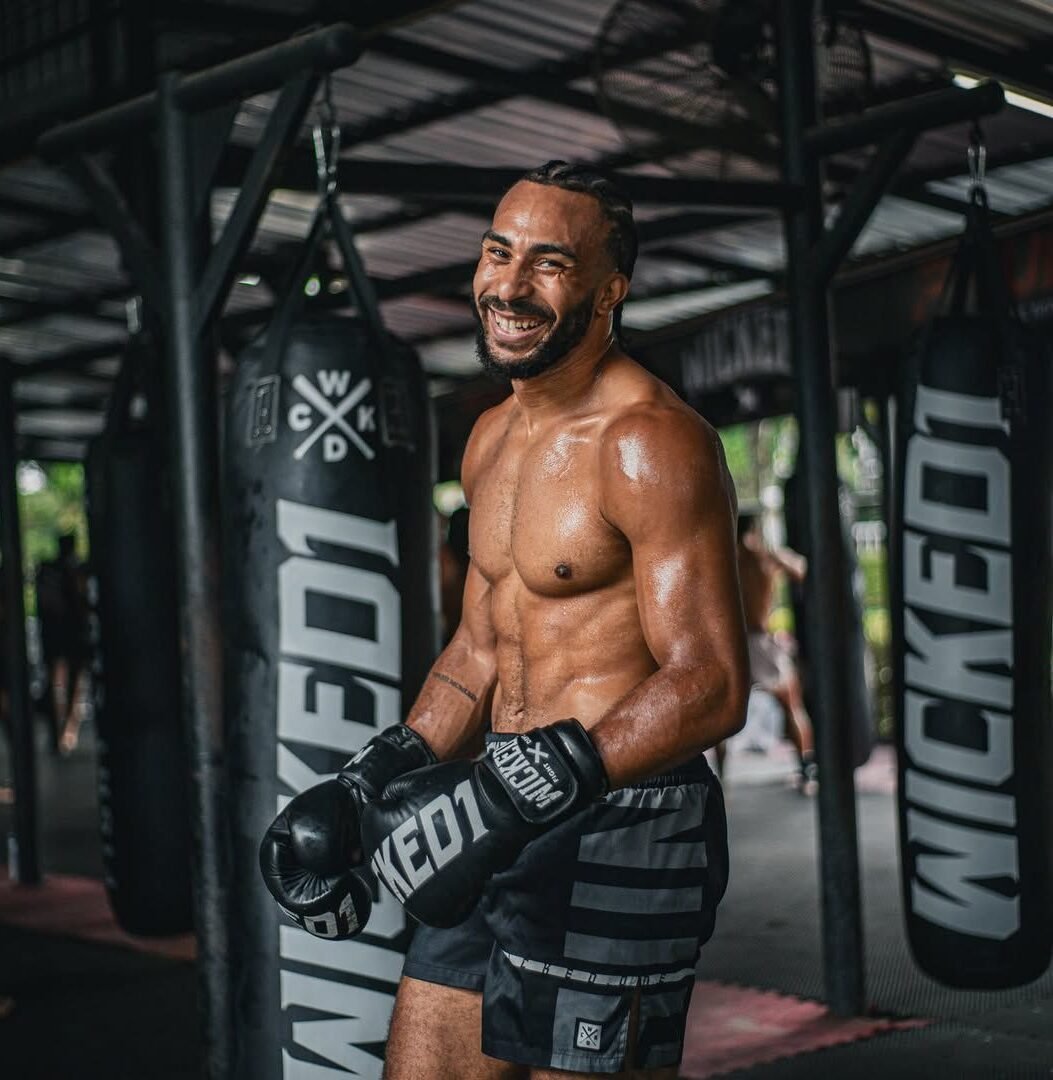 WhatsApp Image 2025-11-09 at 7.46.20 AM (2)