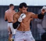 Training short score white – Image 2