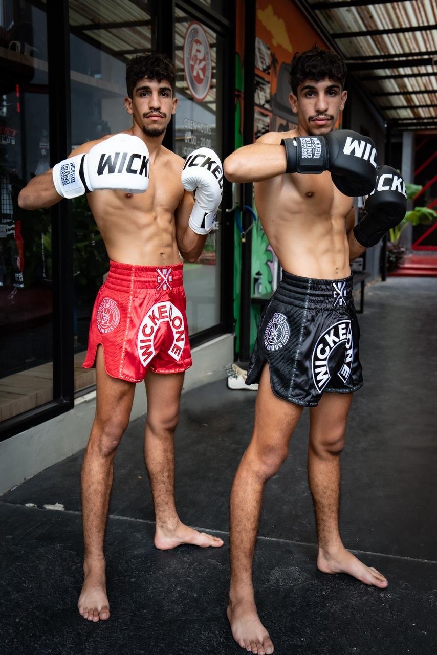 WhatsApp Image 2025-11-16 at 2.30.01 PM