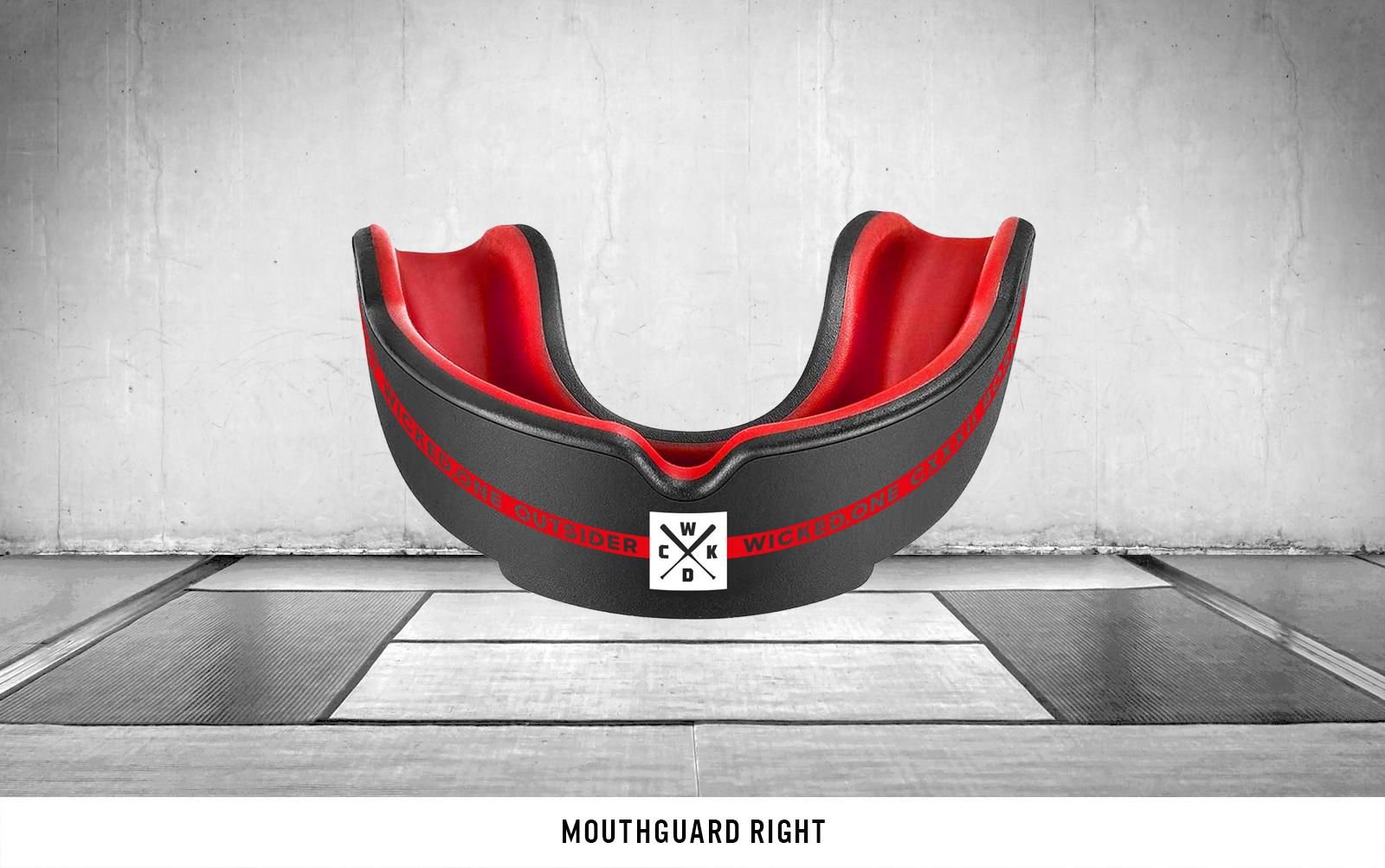 WhatsApp Image 2025-11-17 at 15.08.02_9ab651ac MOUTHGUARD RIGHT – Image 1