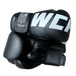 TRAINING GLOVES KRUZ – Image 2