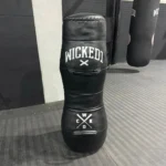 MMA PUNCH BAG 20KG – Image 2