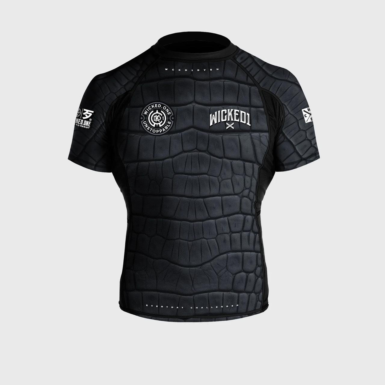WhatsApp Image 2026-01-24 at 20.02.04 RASHGUARD CAIMAN BLACK/GREY – Image 1